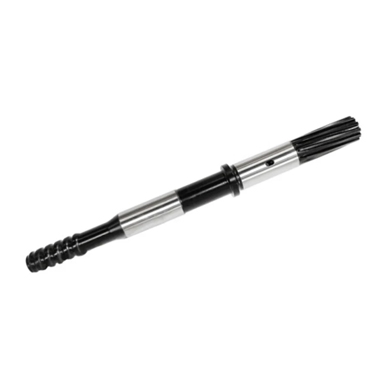 Adaptor de coajă