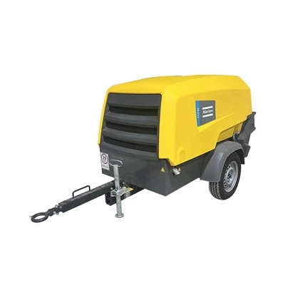 air compressor compliance